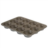 Bakeware