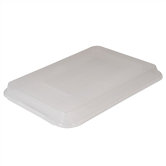Bakers Quarter Baking Sheet / Muffin Pan Cover (13" x 9")