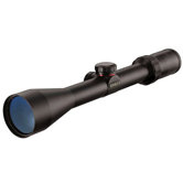 Master ProSport 3-9x40 Riflescope