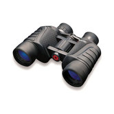Prosport Binocular 8 x 40