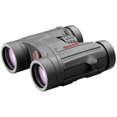 Rebel 8x42mm Binoculars