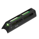 Tritium Fiber Optic Shotgun Sight