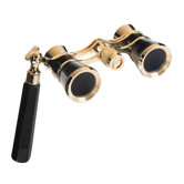 Iolanta Opera Glasses