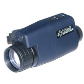 Quest Night Vision Monocular