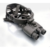 Night Vision Goggles
