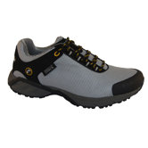 Men's PS Hiker Hiking Boot