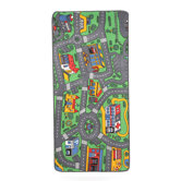 Play Carpets City Life Kids Rug