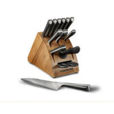 Cutlery Sets