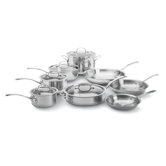 Cookware Sets
