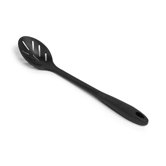 Nylon Kitchen Utensils Large Skimmer