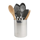 Utensil Crocks