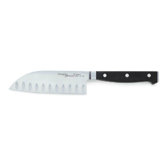 Simply  Forged Cutlery 5" Santoku