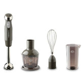 Kitchen Electrics 3 in 1 Immersion Hand Blender