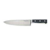 Simply  Forged Cutlery 8" Chef's Knife