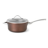 Baking & Cooking Equipment