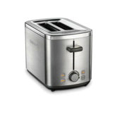 2 Slot Toaster