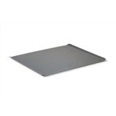 Baking Sheets