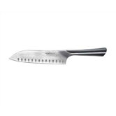 Katana Series Cutlery 7" VG-1 Santoku Knife
