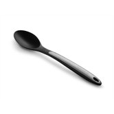 Nylon Spoon