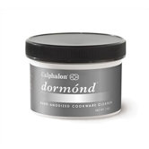 Dormond Hard Anodized Cleanser