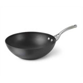 Contemporary Nonstick 10" Stir Fry Pan
