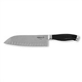 Contemporary Cutlery 5" Santoku Knife