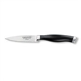 Contemporary Cutlery 4.5" Parer