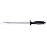 Contemporary Cutlery 10" Sharpening Steel