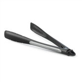 Nylon Turner Tongs