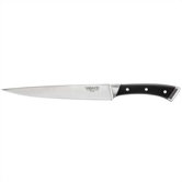 Calphalon Cutlery