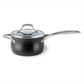 Unison Nonstick