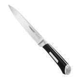 Precision Cutlery 6-in. Serrated Utility
