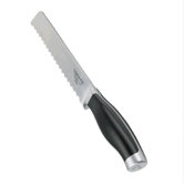 Contemporary 8-in. Bread Knife