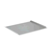 Nonstick Bakeware Large Cookie Sheet
