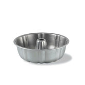 Nonstick Bakeware Crown Bund Form Pan