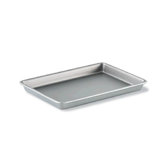 Nonstick Bakeware Brownie Pan