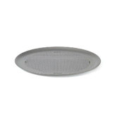 Nonstick Bakeware 16" Pizza Pan