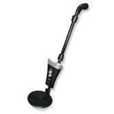 Orbitor Deluxe Jr. Metal Detector