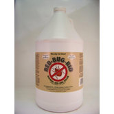 Bed-Bug-Rid Ready-To-Use Refill