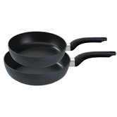 Pure Essential Non-Stick Skillet