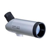 Handy Eye 22x50 Spotting Scope