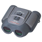 7-20x21 CF Zoom Binocular