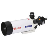 VMC95L 3.7" Reflector Telescope