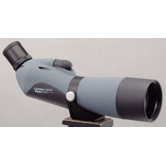 Geoma II ED67-A Spotting Scope (Body Only)