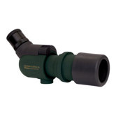 Geoma II ED52-A Spotting Scope (Body Only)