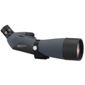 Geoma II 82-A Spotting Scope Body with GLH48T Eyepiece
