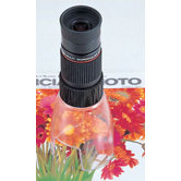 Vixen Optics Monoculars