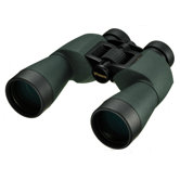 Foresta 7x50 CF Binocular