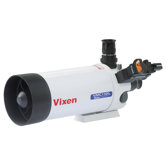 VMC110L Telescope