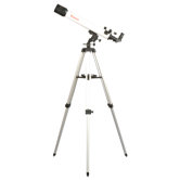 Space Eye 70 Telescope